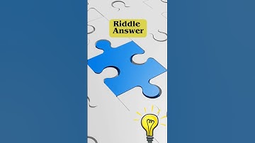 I’m OBSESSED with solving this crazy RIDDLE 9 | Riddles | Riddles with answers | Riddles in English