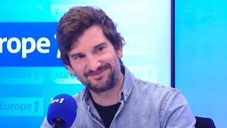 Gaspard Proust face à François Ruffin : "On est sur du Mélenchon après un stage de bonnes manières"