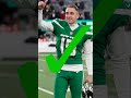 Can you name the 15 #Jets kickers since Nick Folk left? #flightplanpodcast #nfl