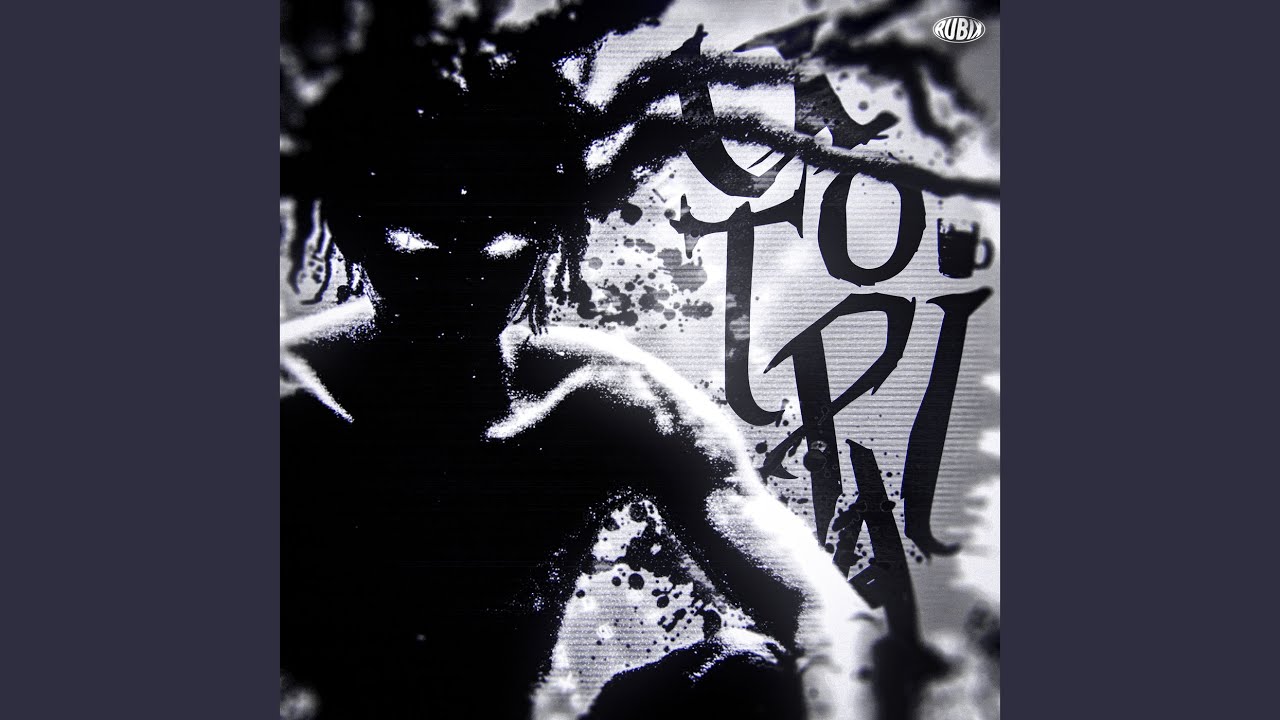 Watch UTOPIA (SUPER SLOWED) on YouTube Watch UTOPIA (SUPER SLOWED) on YouTube