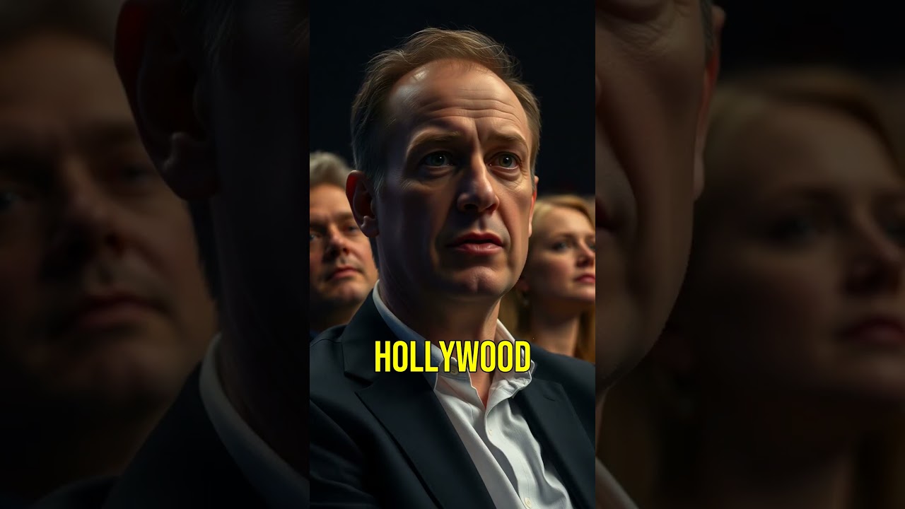 Is the Annabelle Curse Real or Just a Scary Story?