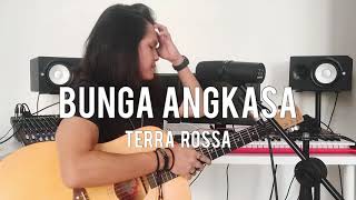 Miniatura de "Bunga Angkasa - Terra Rossa (Amir Masdi Cover)"