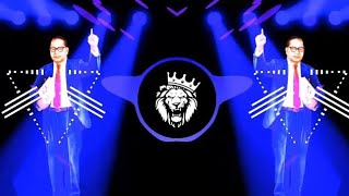 bhim army dj song remix |Bhim army dj song | julm Na Sahegi bhim army || Bheem army #dj_hasim_music