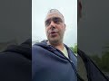 Украинец в Америке 