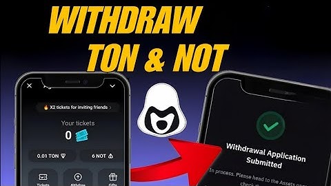 How to withdraw from Agent301 || Agent301 say Withdraw kaise kare