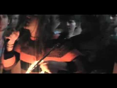Watch Ariel Pink's Haunted Graffiti- "Envelopes Another Day" on YouTube Watch Ariel Pink's Haunted Graffiti- "Envelopes Another Day" on YouTube