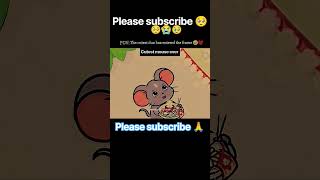 sukhkarta dukhharta 🤣🤣#YouTubeTutorial #YouTubeTipsAndTricks #TechTutorial #LearnYouTube 🚀🔥🎬📱💻🤖❤️