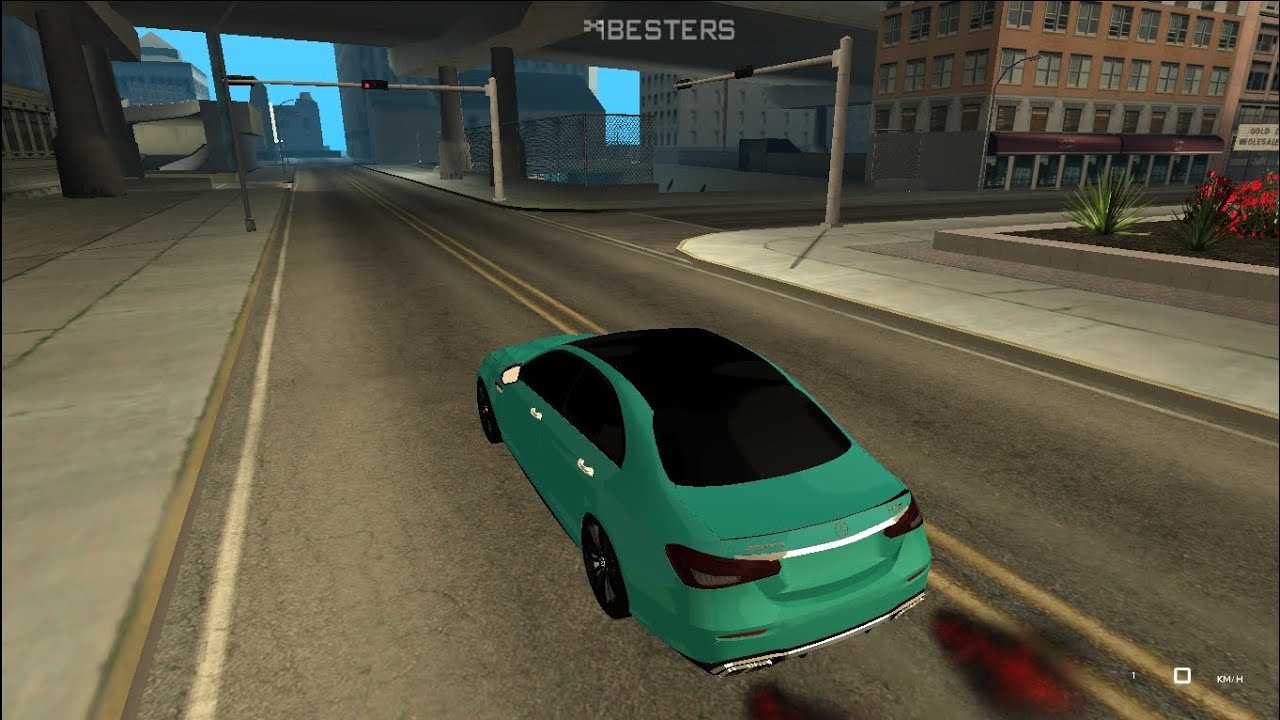 Voltando - persec um lixo 🖕🏻, rebolando lentinho pro mano xit