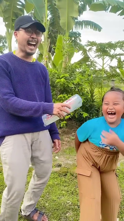 Astaghfirullah Yurika Pietokiki #lucu #ngakak #subscribe #pyp #shortsvideo