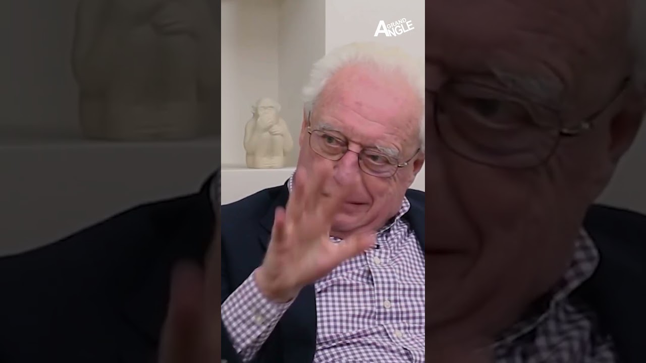 #CharlesGAVE : il faut couper les dépenses de 10%❗️? Abonne-toi! #shorts