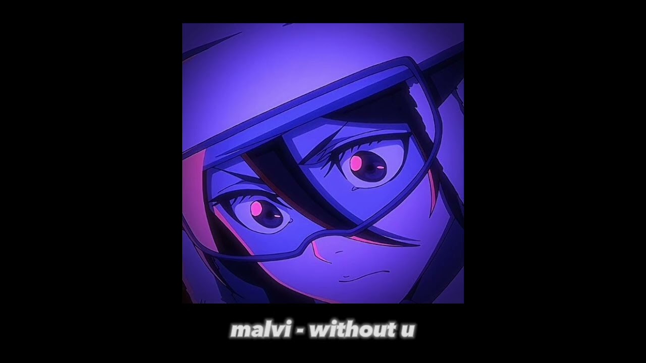 Плейлист для того чтобы просто расслабить ушки