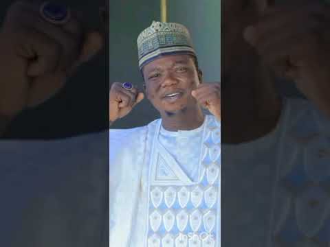ISAH BABI GIDAN FADIMA A S