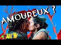 Le souvenir de toi  laurent morphose  reylo kiss