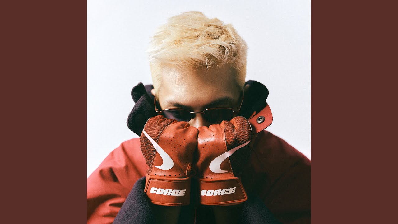 Watch VISION on YouTube Watch VISION on YouTube