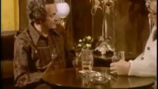 Feynman: ahistoricality of physics & two different perspectives used for guessing Net Worth