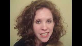 Aller-Ease Spring Into Action Video.wmv