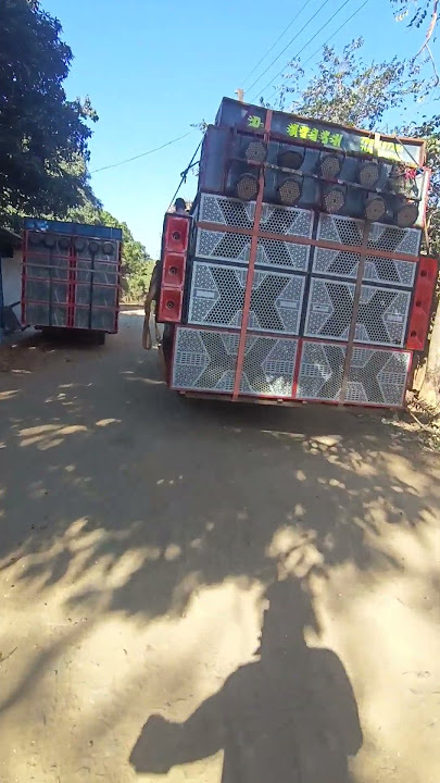 Teri akhad. bhi todunga. Dj Atish Vs Dj Lankesh Amna  Samna. #dj #djsarzensetupsong #music