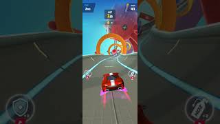 GAME MOBIL OFFLINE TERBAIK 😎🤩 // RACING CAR GAME OFFLINE