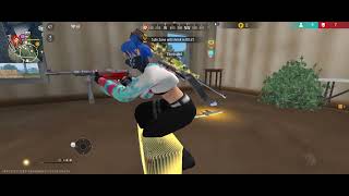FF Max GamePlay - 11K+180