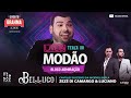 🔴  LIVE BELLUCO | Cantando Zezé de Camargo e Luciano | #FiqueEmCasa e Cante #Comigo