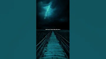 Criminal Britney Spears Lyrics Aesthetic Whatsapp Status English Songs Slowed Speed Up 