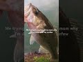 #fishing #bassfishing #kayakfishing #kayakfishingtips #stealthkayaks #carpfishing #carp