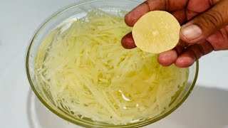 व्रत मे बनाए मजेदार आलू का नाश्ता रेसिपी पूरे 9 दिन यही खायेंगे/Vrat ki Recipes/Nashta/Vrat ka khana