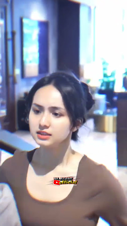 Mode BTR- angie 🥰🥰🥰 #capcut #tiktok #fypシ゚ #viralvideos #angie #viralshorts