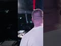 Chris Stussy DJ set in CARDIFF