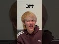【実験】牛乳と麦茶を混ぜるとカフェオレの味になるって本当?!?!