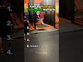 Ranking Funniest Trampoline Moments