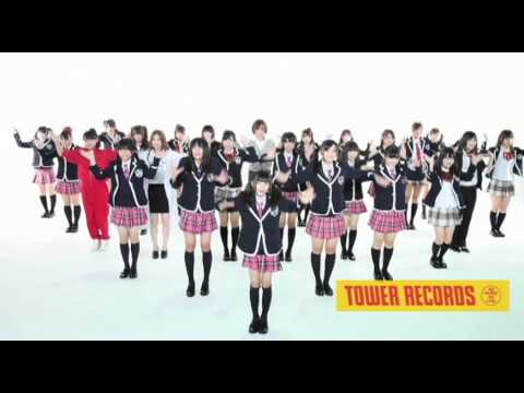 Love in Qyushu vol.1 - YouTube