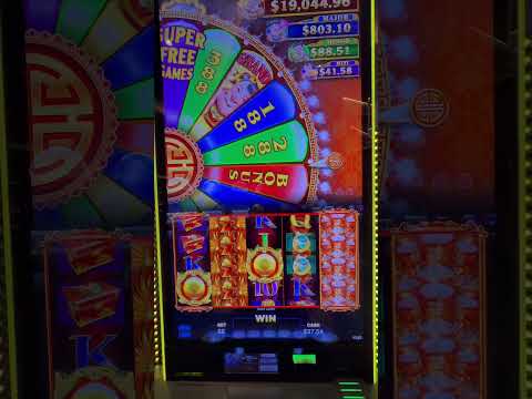 Odiame - Angelo Faez (Casino Sol Calama)