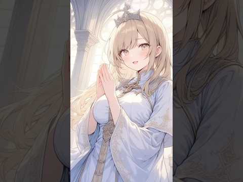 クリームマッサージ#asmr