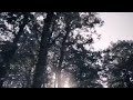 ولاء الجندي يسائل الليل ولاء الجندي يسائل الليل