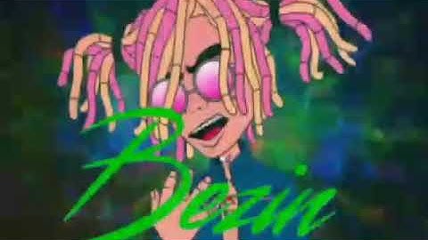 Intro dorgas pra mim @mid? @Bezin Edits