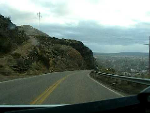 video editing software free test drive