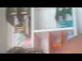 Tirando Duvidas como trabalhar pegue e monte.