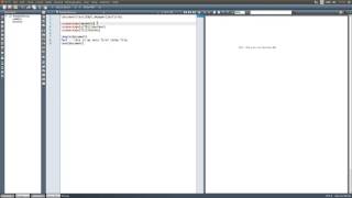 latex 02 file structure