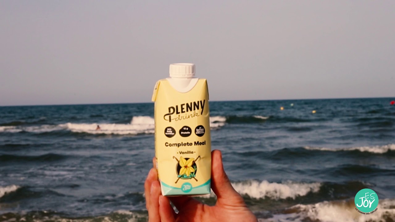 ¡NO HAY VERANO SIN JIMMY JOY! - ESJOY