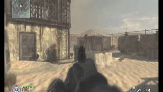 Hitman014. Unlimited Care Package Glitch Tutorial With Tactical Insertion.