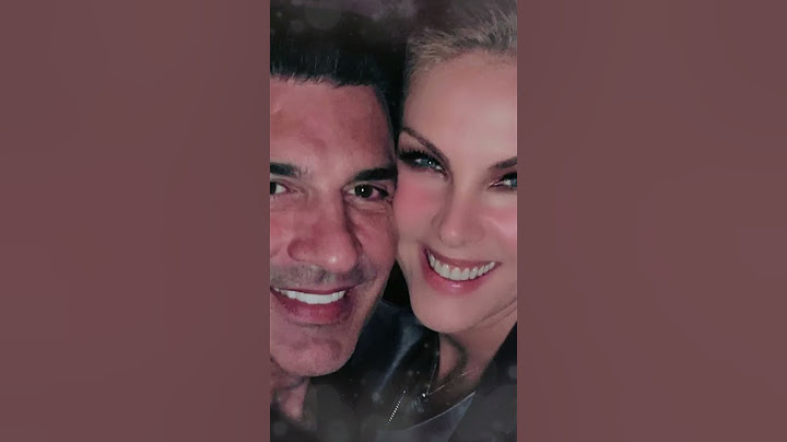 Ana Hickmann se casa com Edu Guedes