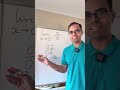 A First Limit in Calculus for BEGINNERS! #maths #calculus #algebra #problemsolving #precalculus