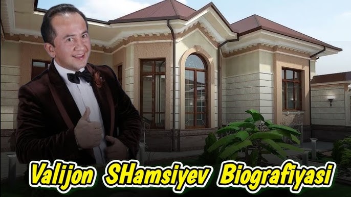 Yalangoch Amerika fotosuratlari Qol bilan Dik bir teshik jinsiy aloqa onlayn