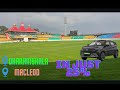 Are You Missing Out on the Best Spots in Dharamshala? | Nexon EV 45 KW