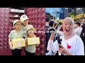 Arcaiiv Goes Singapore Ramadhan Diaries ୨୧ ᰔ 