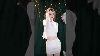 王梓伊❤️ ⁵²¹¹20231127203207