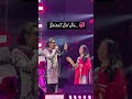 Sairat Zal Jii рџ ћ Ajay Gogavale Ajay Atul Ajay Atul Live In Concert Kolhapur 2025 Ajayatul Sairat Zal Jii рџ ћ Ajay Gogavale Ajay Atul Ajay Atul Live In Concert Kolhapur 2025 Ajayatul