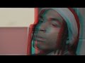 KAZAMI - Seppuku (Official Music Video)