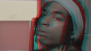 KAZAMI - Seppuku (Official Music Video)